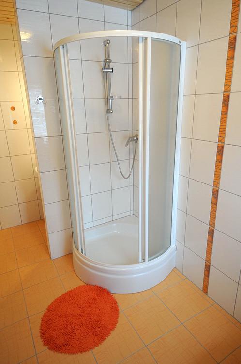 Krokus Apartment Piechowice Luaran gambar